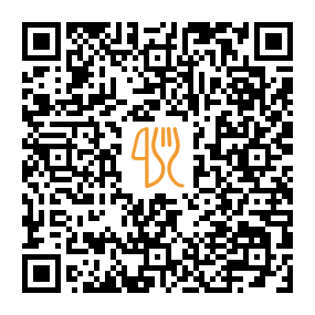 QR-code link către meniul Eiscafé Teatro Xanten