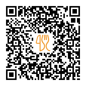 QR-code link către meniul Ristorante Panorama