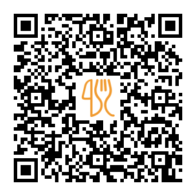 QR-code link către meniul Le New Port