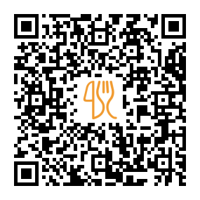 QR-code link către meniul L'authentique