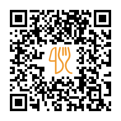 QR-code link către meniul Pizza Chez Nedo