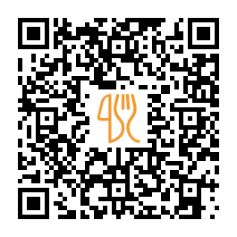 QR-code link către meniul Tagwerk