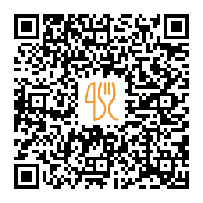 QR-code link către meniul Brasserie Jean La Rochelle