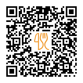 QR-code link către meniul Ernestina Fritura