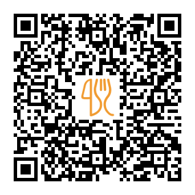 QR-code link către meniul Bistro Verde