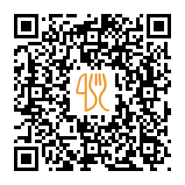 QR-code link către meniul Chips N Co