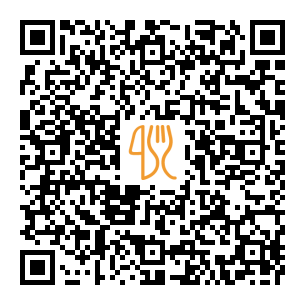 QR-code link către meniul Pizzeria Jerry Di Marucci Maria Antonietta