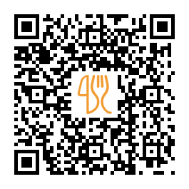 QR-code link către meniul The Food Gallery