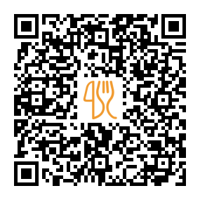 QR-code link către meniul Rocher Cafe Bistro