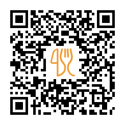 QR-code link către meniul Lazeezo