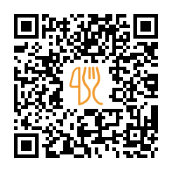 QR-code link către meniul Artepizza