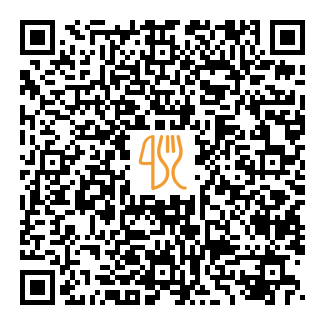 QR-code link către meniul Barsana Pure Vegetarian And Vegan Indian Restaurant