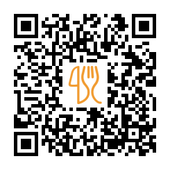 QR-code link către meniul Dakata Pub