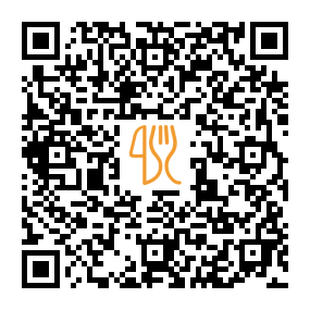 QR-code link către meniul Edo Japan - McKnight Village