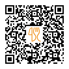 QR-code link către meniul Ski Bistro