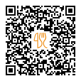 QR-code link către meniul Granier