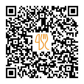 QR-code link către meniul Morice Frederic Maxime Remi