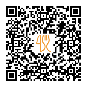 QR-code link către meniul Ragnar Burger