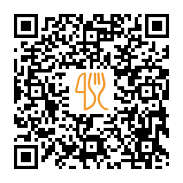 QR-code link către meniul Ram's Family