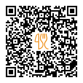 QR-code link către meniul Black Raspberry Pub