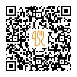 QR-code link către meniul L'Andromede