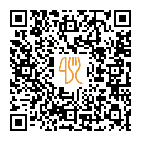 QR-code link către meniul Boheme