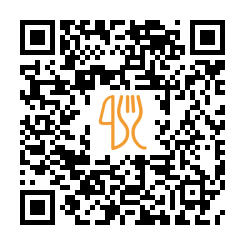 QR-code link către meniul Theodora's