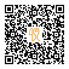 QR-code link către meniul Kettlebell Cookery