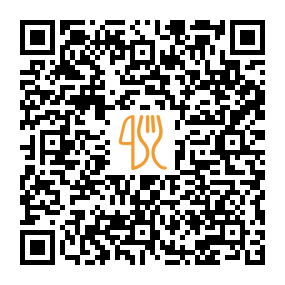 QR-code link către meniul Ferraros Family Bakery