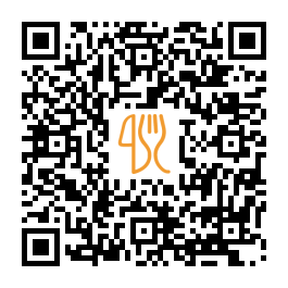 QR-code link către meniul Les 4 Vents