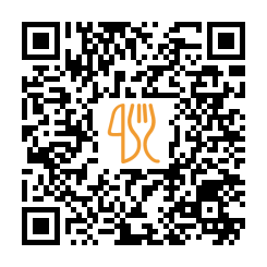 QR-code link către meniul Noodle Me