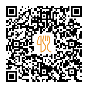 QR-code link către meniul Pizzeria Mandarina