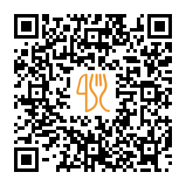 QR-code link către meniul Chester Tea