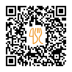 QR-code link către meniul AG Bar