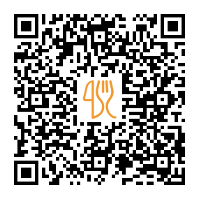 QR-code link către meniul Le Tavaillon