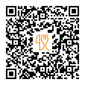 QR-code link către meniul Paramount Fine Foods