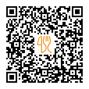 QR-code link către meniul Zur Waldhufe