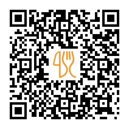 QR-code link către meniul Camp Kitchen