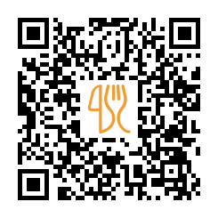 QR-code link către meniul Griechisches