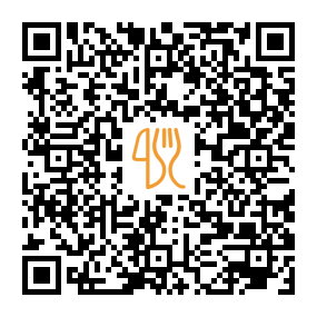 QR-code link către meniul Cafe Hexenhaeuschen