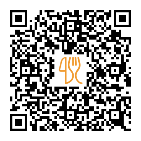 QR-code link către meniul Gaststatte Galerie