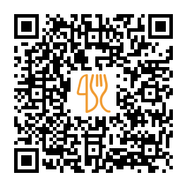 QR-code link către meniul Sandwicherie De L'ovalie