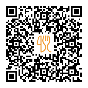 QR-code link către meniul Ägäis