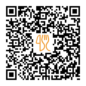 QR-code link către meniul Pízza Pizza A Emporter