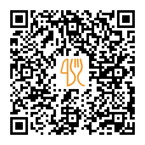 QR-code link către meniul Relais De Neouvielle