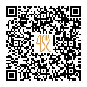 QR-code link către meniul Barbillon Oyster