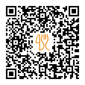 QR-code link către meniul Pizzeria PARMA