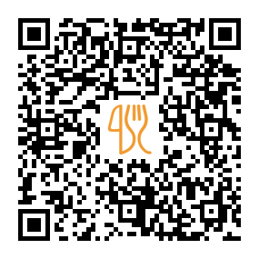 QR-code link către meniul Pizza Delight