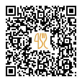 QR-code link către meniul Ping's Szechuan Bar & Grill