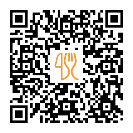 QR-code link către meniul Sangria Grill